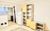Apartament cu 2 camere in Zorilor bloc izolat cu balcon lang 