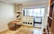Apartament cu 2 camere in Zorilor bloc izolat cu balcon lang 