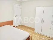 Apartament cu 2 camere in Zorilor bloc izolat cu balcon lang 
