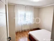 Apartament cu 2 camere in Zorilor bloc izolat cu balcon lang 