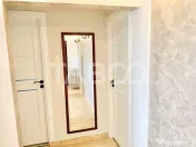 Apartament cu 2 camere in Zorilor bloc izolat cu balcon lang 