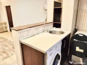Apartament cu 2 camere in Zorilor bloc izolat cu balcon lang 