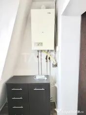 Apartament cu 2 camere in Zorilor bloc izolat cu balcon lang 