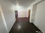 Apartament 3 camere cu vedere la Barbu Vacarescu 