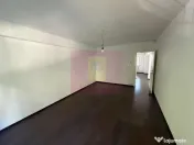Apartament 3 camere cu vedere la Barbu Vacarescu 