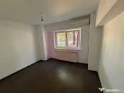 Apartament 3 camere cu vedere la Barbu Vacarescu 