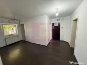 Apartament 3 camere cu vedere la Barbu Vacarescu 