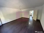 Apartament 3 camere cu vedere la Barbu Vacarescu 