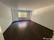 Apartament 3 camere cu vedere la Barbu Vacarescu 