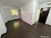 Apartament 3 camere cu vedere la Barbu Vacarescu 