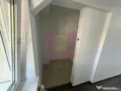 Apartament 3 camere cu vedere la Barbu Vacarescu 
