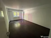 Apartament 3 camere cu vedere la Barbu Vacarescu 