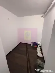 Apartament 3 camere cu vedere la Barbu Vacarescu 