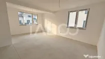 Casa cu 4 camere de vanzare in zona Lidl Calea Cisnadiei