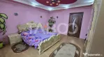 Casa individuala de vanzare cu 4 camere si teren de 845mp in