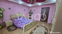Casa individuala de vanzare cu 4 camere si teren de 845mp in