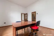 Spatiu 2 camere - 105 mp utili - COMISION 0%