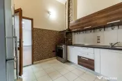 Spatiu 2 camere - 105 mp utili - COMISION 0%