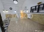 Spatiu comercial de vanzare 94 mp utili in Centrul Istoric d