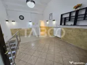 Spatiu comercial de vanzare 94 mp utili in Centrul Istoric d