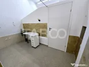 Spatiu comercial de vanzare 94 mp utili in Centrul Istoric d