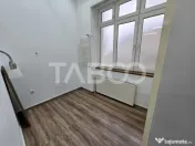 Spatiu comercial de vanzare 94 mp utili in Centrul Istoric d