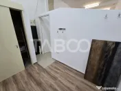 Spatiu comercial de vanzare 94 mp utili in Centrul Istoric d