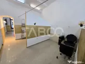 Spatiu comercial de vanzare 94 mp utili in Centrul Istoric d