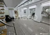 Spatiu comercial de vanzare 94 mp utili in Centrul Istoric d