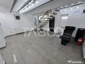 Spatiu comercial de vanzare 94 mp utili in Centrul Istoric d