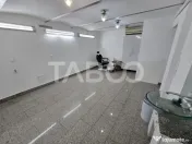 Spatiu comercial de vanzare 94 mp utili in Centrul Istoric d