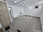 Spatiu comercial de vanzare 94 mp utili in Centrul Istoric d
