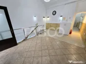 Spatiu comercial de vanzare 94 mp utili in Centrul Istoric d