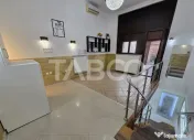 Spatiu comercial de vanzare 94 mp utili in Centrul Istoric d