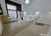 Spatiu comercial de vanzare 94 mp utili in Centrul Istoric d