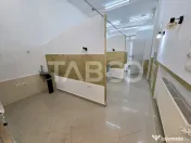 Spatiu comercial de vanzare 94 mp utili in Centrul Istoric d