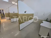 Spatiu comercial de vanzare 94 mp utili in Centrul Istoric d