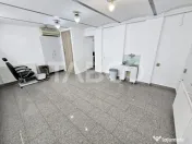 Spatiu comercial de vanzare 94 mp utili in Centrul Istoric d