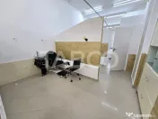 Spatiu comercial de vanzare 94 mp utili in Centrul Istoric d