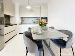 Apartament cu 2 camere la cheie de vanzare Cartierul Intre L