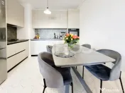 Apartament cu 2 camere la cheie de vanzare Cartierul Intre L