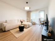 Apartament cu 2 camere la cheie de vanzare Cartierul Intre L