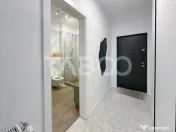 Apartament cu 2 camere la cheie de vanzare Cartierul Intre L