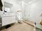 Apartament cu 2 camere la cheie de vanzare Cartierul Intre L