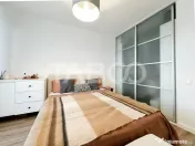 Apartament cu 2 camere la cheie de vanzare Cartierul Intre L
