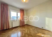 Apartament cu 3 camere in Grigorescu izolat cu 2 balcoane si