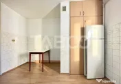 Apartament cu 3 camere in Grigorescu izolat cu 2 balcoane si
