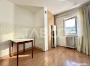 Apartament cu 3 camere in Grigorescu izolat cu 2 balcoane si