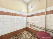 Apartament cu 3 camere in Grigorescu izolat cu 2 balcoane si