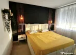 Apartament cu 3 camere in Grigorescu izolat cu balcon view s